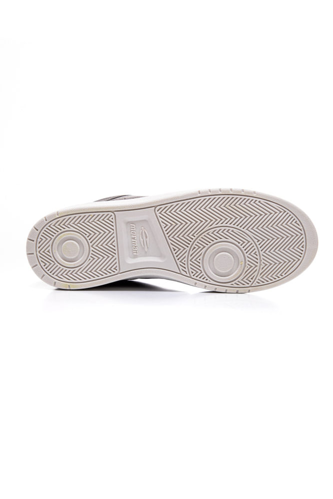 Tenis-Casual-Masculino-Mormaii-Urban-Storm-Preto