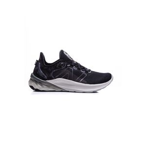 Tênis New Balance Roav V2 Masculino Mroavck2 Preto