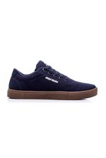 Tenis-Casual-Mormaii-Marinho