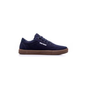 Tênis Mormaii Urban Club Masculino M7878 Marinho