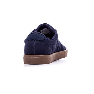 Tênis Mormaii Urban Club Masculino M7878 Marinho