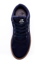 Tenis-Casual-Mormaii-Marinho