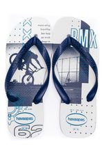 Chinelo-Havaianas-Top-Athletic-01-Branco
