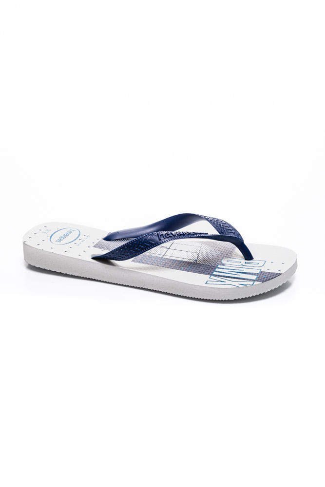 Chinelo-Havaianas-Top-Athletic-01-Branco