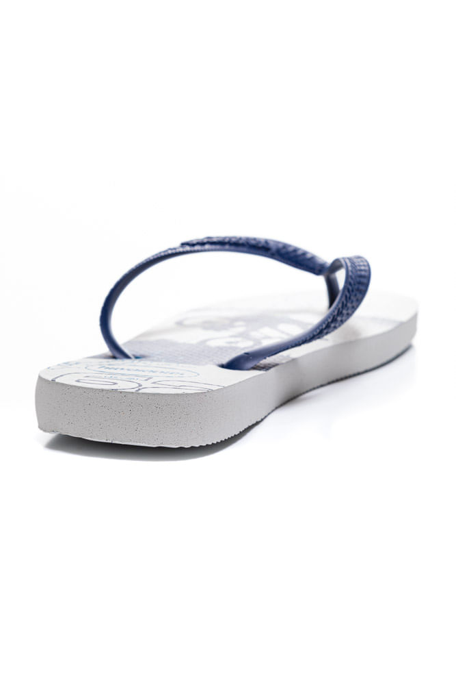 Chinelo-Havaianas-Top-Athletic-01-Branco