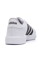 Tenis-Adidas-Casual-Diadia-Branco