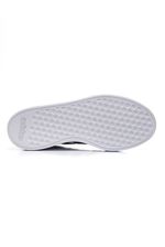 Tenis-Adidas-Casual-Diadia-Branco