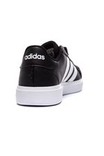Tenis-Adidas-Casual-Diadia-Preto