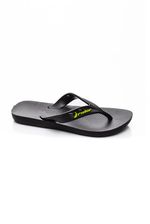 Chinelo-De-Dedo-Juvenil-Menino-Rider-11579-20766-Preto