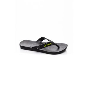 Chinelo Rider R1 Speed Juvenil Menino 11579-20766