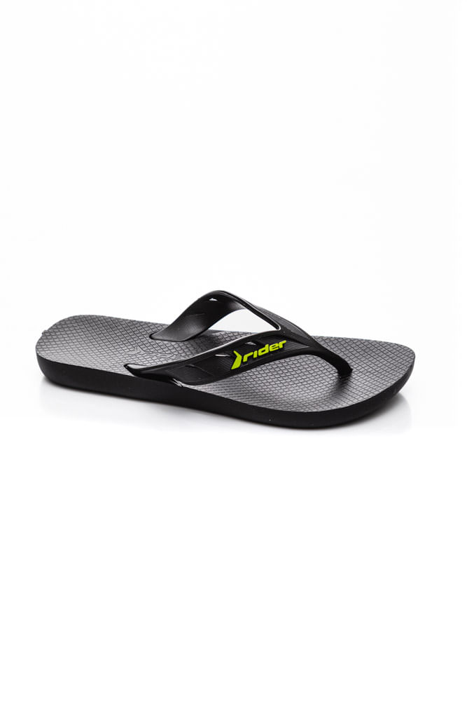 Chinelo-De-Dedo-Juvenil-Menino-Rider-11579-20766-Preto