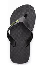 Chinelo-De-Dedo-Juvenil-Menino-Rider-11579-20766-Preto