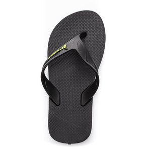 Chinelo Rider R1 Speed Juvenil Menino 11579-20766