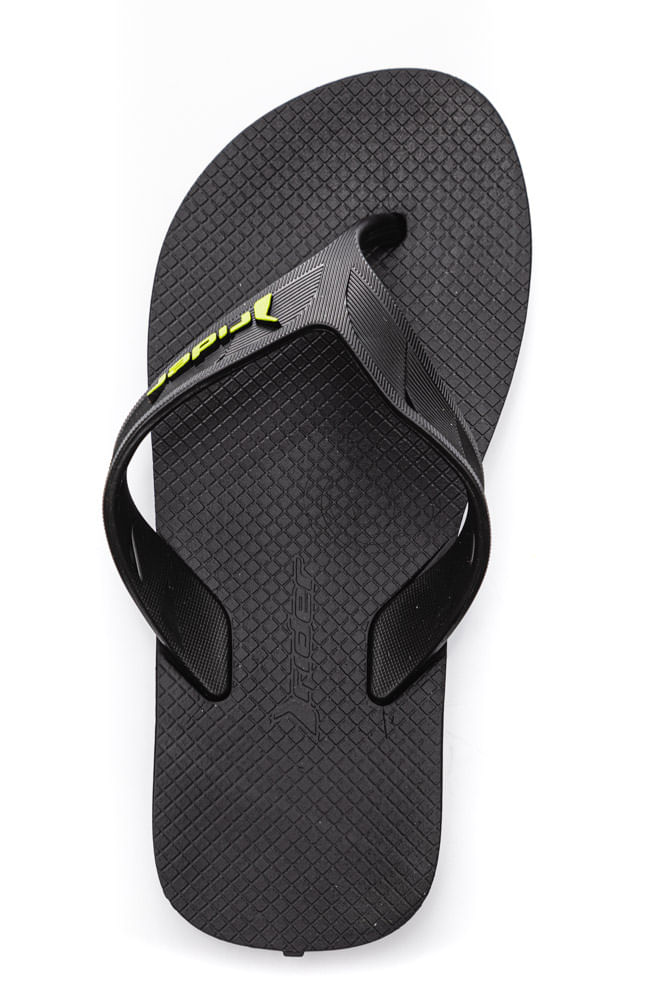 Chinelo-De-Dedo-Juvenil-Menino-Rider-11579-20766-Preto