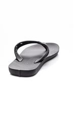 Chinelo-De-Dedo-Juvenil-Menino-Rider-11579-20766-Preto
