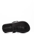 Chinelo-De-Dedo-Juvenil-Menino-Rider-11579-20766-Preto