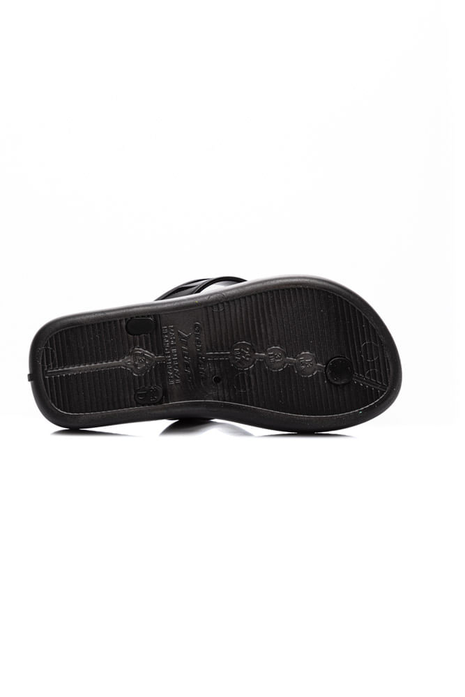 Chinelo-De-Dedo-Juvenil-Menino-Rider-11579-20766-Preto
