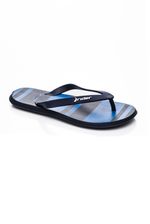 Chinelo-De-Dedo-Masculino-Rider-11818-20756-Azul