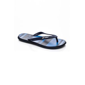 Chinelo Rider Style R1 Masculino 11818-20756 Azul