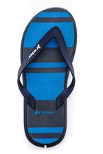 Chinelo-De-Dedo-Masculino-Rider-11818-20756-Azul