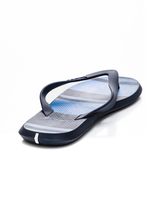 Chinelo-De-Dedo-Masculino-Rider-11818-20756-Azul