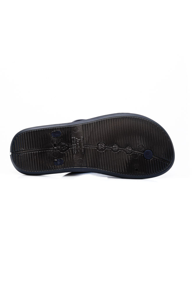 Chinelo-De-Dedo-Masculino-Rider-11818-20756-Azul
