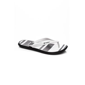 Chinelo Rider Style R1 Masculino11818-20829 Branco