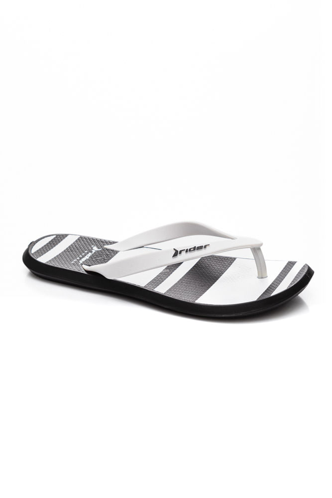 Chinelo-De-Dedo-Masculino-Rider-11818-20829-Branco-