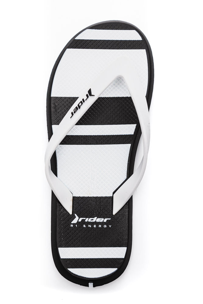 Chinelo-De-Dedo-Masculino-Rider-11818-20829-Branco-