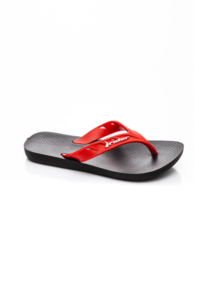 Chinelo-De-Dedo-Juvenil-Menino-Rider-11579-Preto-