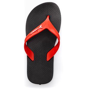 Chinelo Rider Street Juvenil Menino 11579-21246 Preto