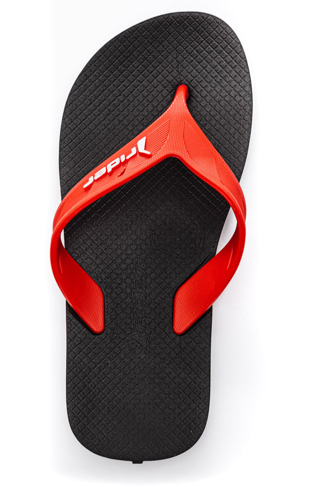 Chinelo-De-Dedo-Juvenil-Menino-Rider-11579-Preto-