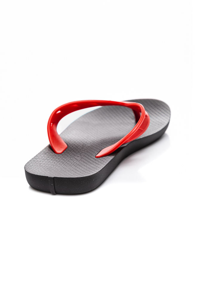 Chinelo-De-Dedo-Juvenil-Menino-Rider-11579-Preto-