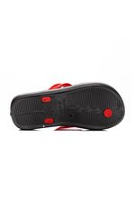 Chinelo-De-Dedo-Juvenil-Menino-Rider-11579-Preto-