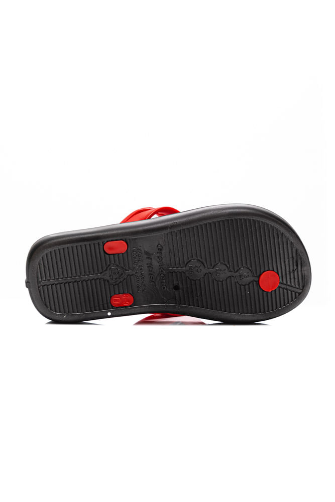Chinelo-De-Dedo-Juvenil-Menino-Rider-11579-Preto-