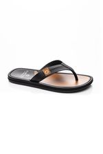 Chinelo-Maiorca-De-Dedo-Masculino-Cartago-11326-Ag092-Preto