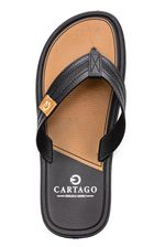 Chinelo-Maiorca-De-Dedo-Masculino-Cartago-11326-Ag092-Preto