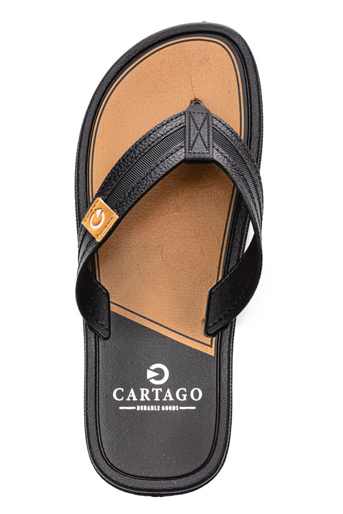 Chinelo-Maiorca-De-Dedo-Masculino-Cartago-11326-Ag092-Preto