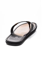 Chinelo-Maiorca-De-Dedo-Masculino-Cartago-11326-Ag092-Preto