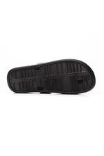 Chinelo-Maiorca-De-Dedo-Masculino-Cartago-11326-Ag092-Preto