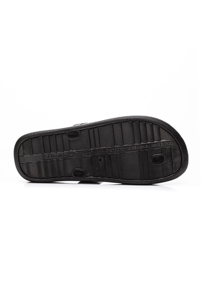 Chinelo-Maiorca-De-Dedo-Masculino-Cartago-11326-Ag092-Preto