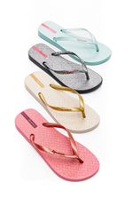 Chinelo-De-Dedo-Glitter-Ipanema-26622-09000-Sortido