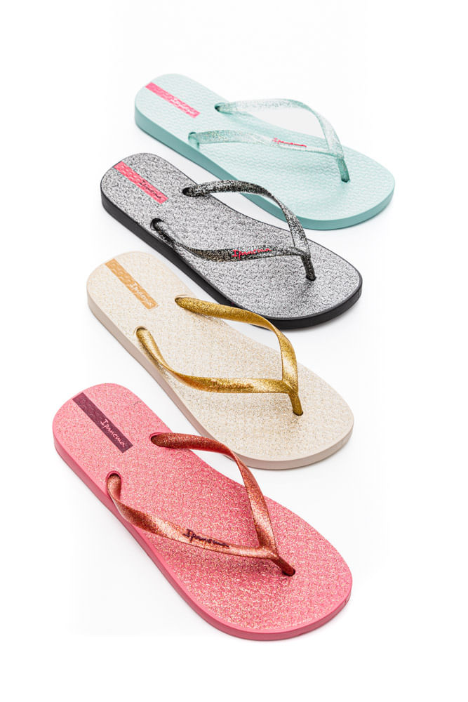 Chinelo-De-Dedo-Glitter-Ipanema-26622-09000-Sortido