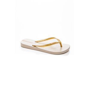 Chinelo Ipanema Juvenil Menina Shine Glitter 26622-09000 Sortido