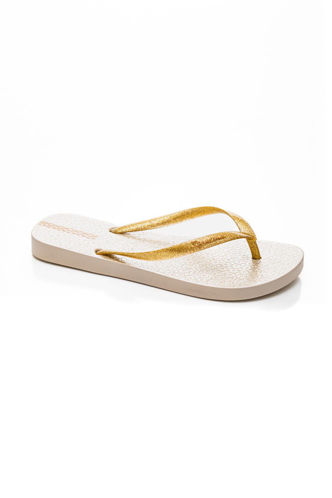 Chinelo-De-Dedo-Glitter-Ipanema-26622-09000-Sortido
