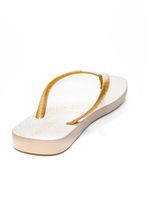 Chinelo-De-Dedo-Glitter-Ipanema-26622-09000-Sortido
