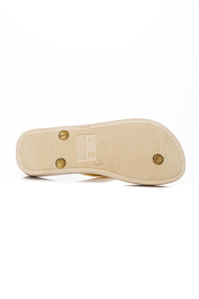 Chinelo-De-Dedo-Glitter-Ipanema-26622-09000-Sortido