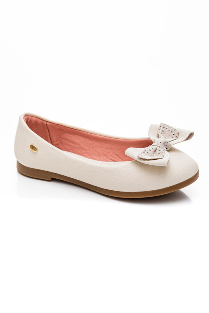 Sapatilha-Boneca-Infantil-Menina-Klin125.149000-Branco