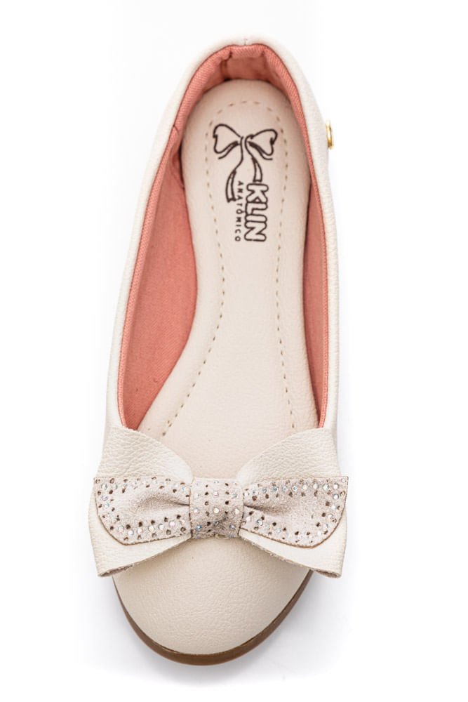 Sapatilha-Boneca-Infantil-Menina-Klin125.149000-Branco