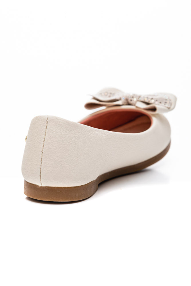 Sapatilha-Boneca-Infantil-Menina-Klin125.149000-Branco